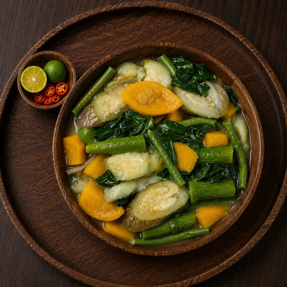 Utan Bisaya