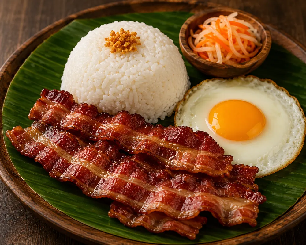 Silog